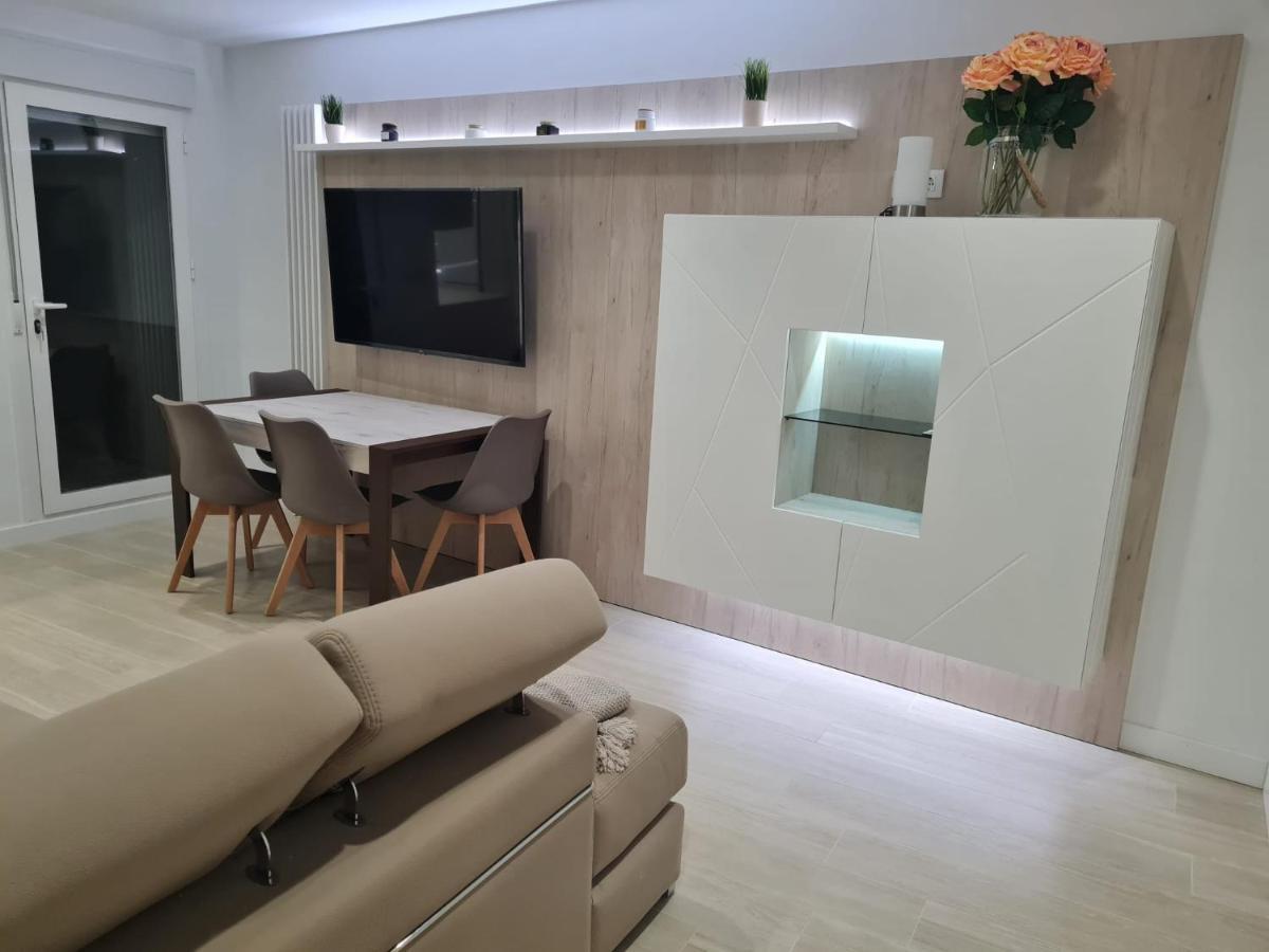Casa Viento De Levante 加的斯 外观 照片